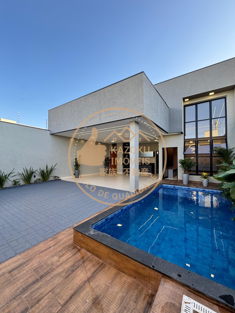 residential-/-home-3-quartos-jardim-botanico-franca-sp