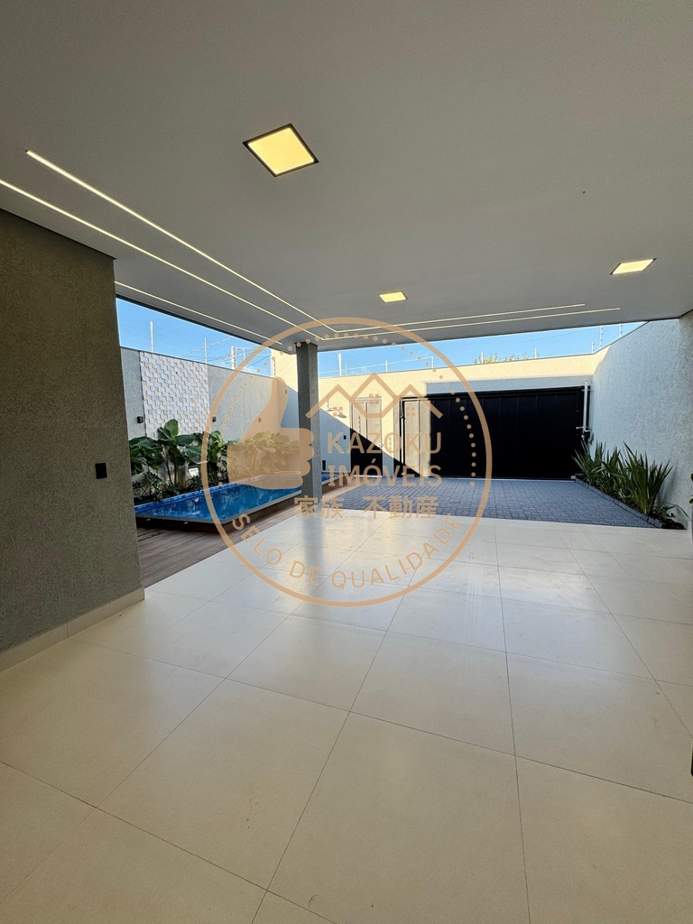 residential-/-home-3-quartos-jardim-botanico-franca-sp
