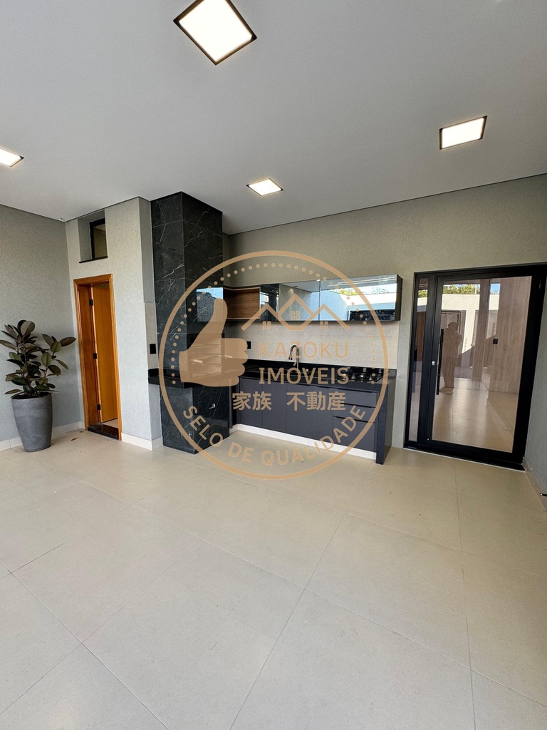 residential-/-home-3-quartos-jardim-botanico-franca-sp