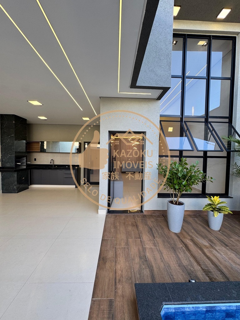 residential-/-home-3-quartos-jardim-botanico-franca-sp