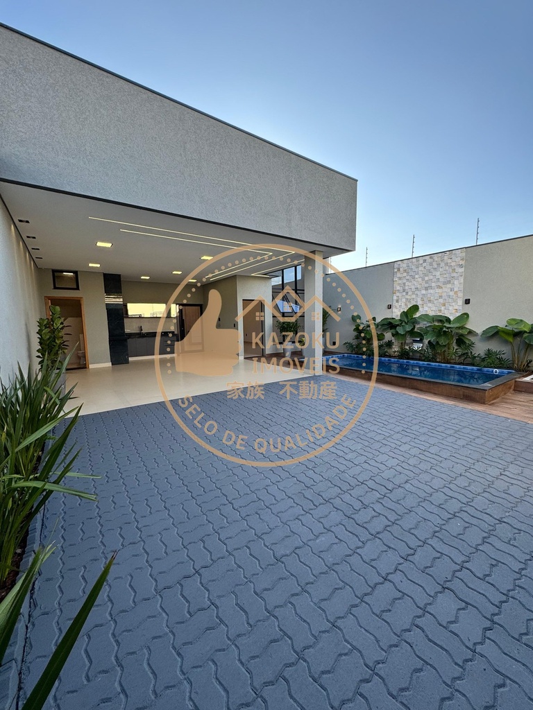 residential-/-home-3-quartos-jardim-botanico-franca-sp