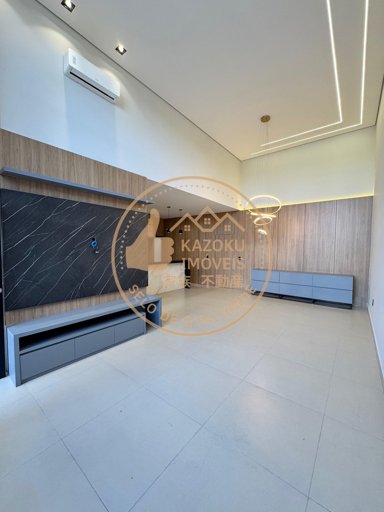 residential-/-home-3-quartos-jardim-botanico-franca-sp
