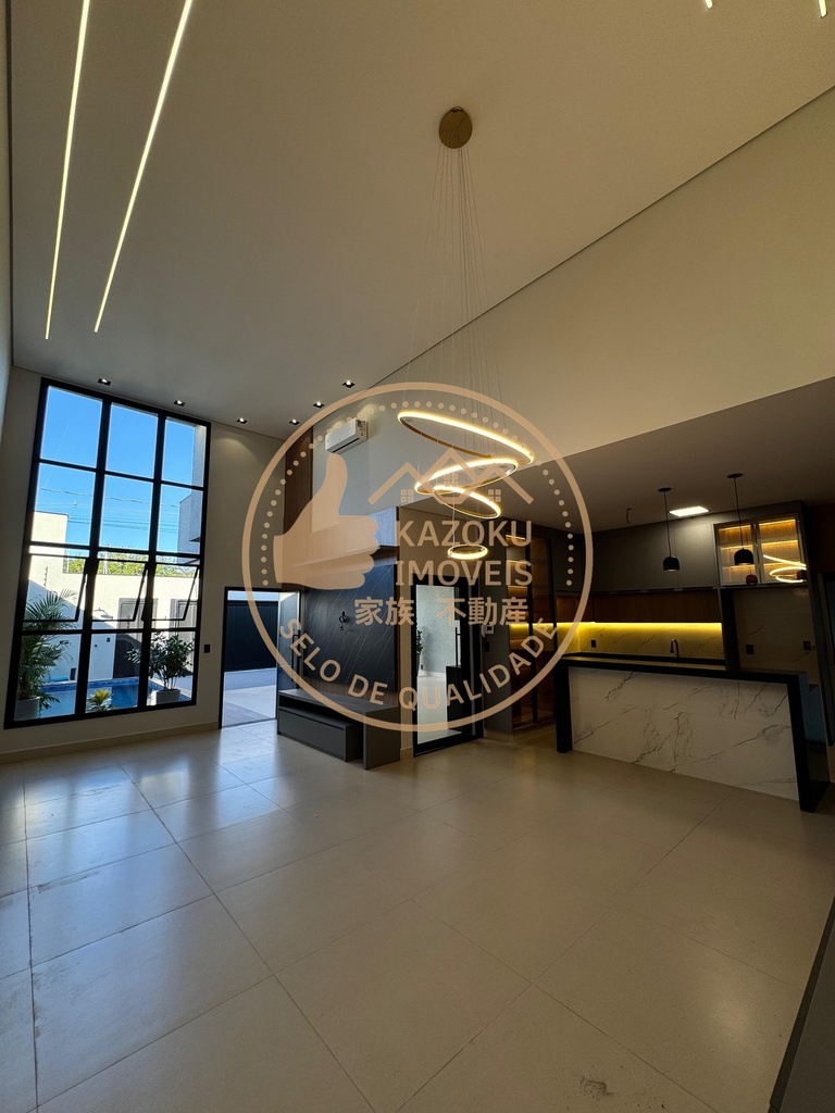 residential-/-home-3-quartos-jardim-botanico-franca-sp