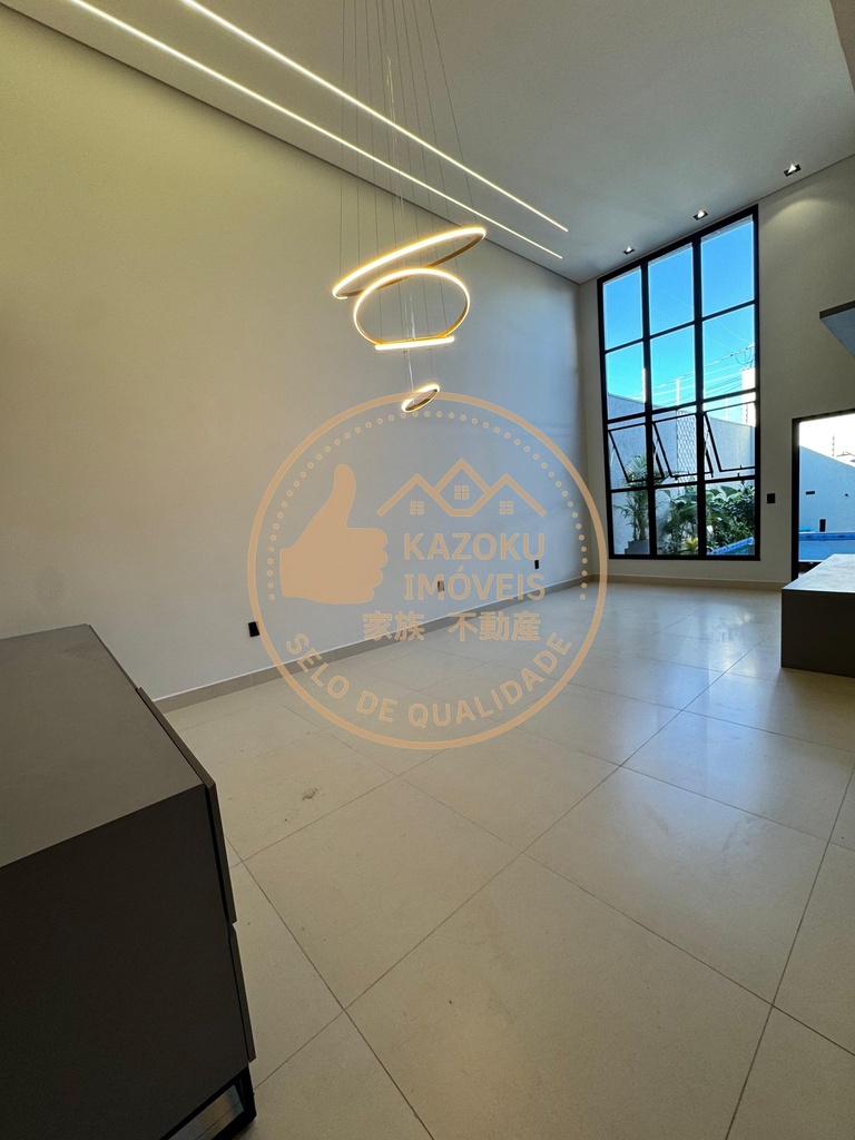 residential-/-home-3-quartos-jardim-botanico-franca-sp