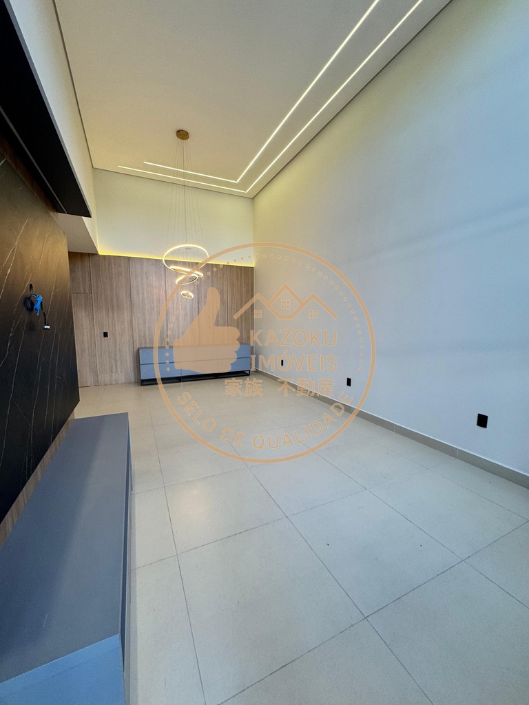 residential-/-home-3-quartos-jardim-botanico-franca-sp