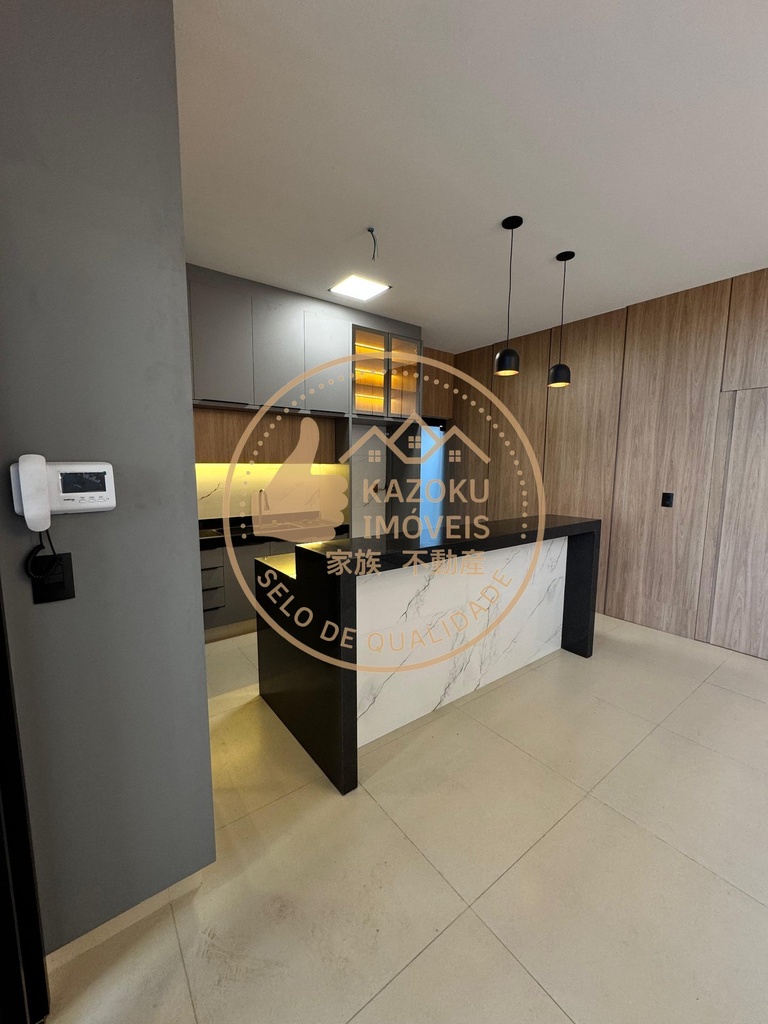 residential-/-home-3-quartos-jardim-botanico-franca-sp