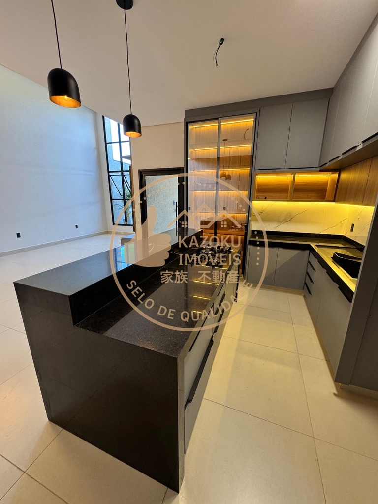 residential-/-home-3-quartos-jardim-botanico-franca-sp