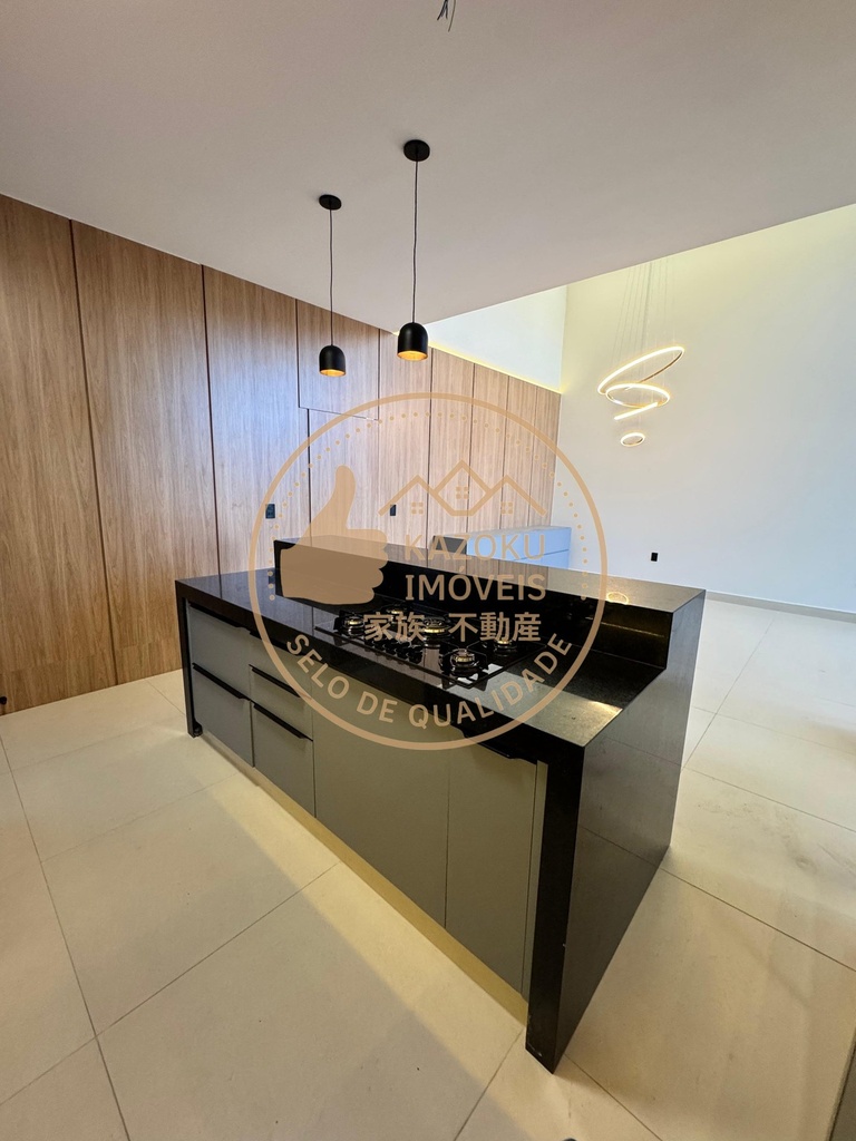 residential-/-home-3-quartos-jardim-botanico-franca-sp