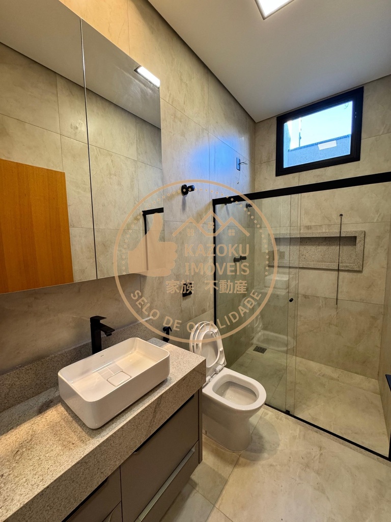 residential-/-home-3-quartos-jardim-botanico-franca-sp