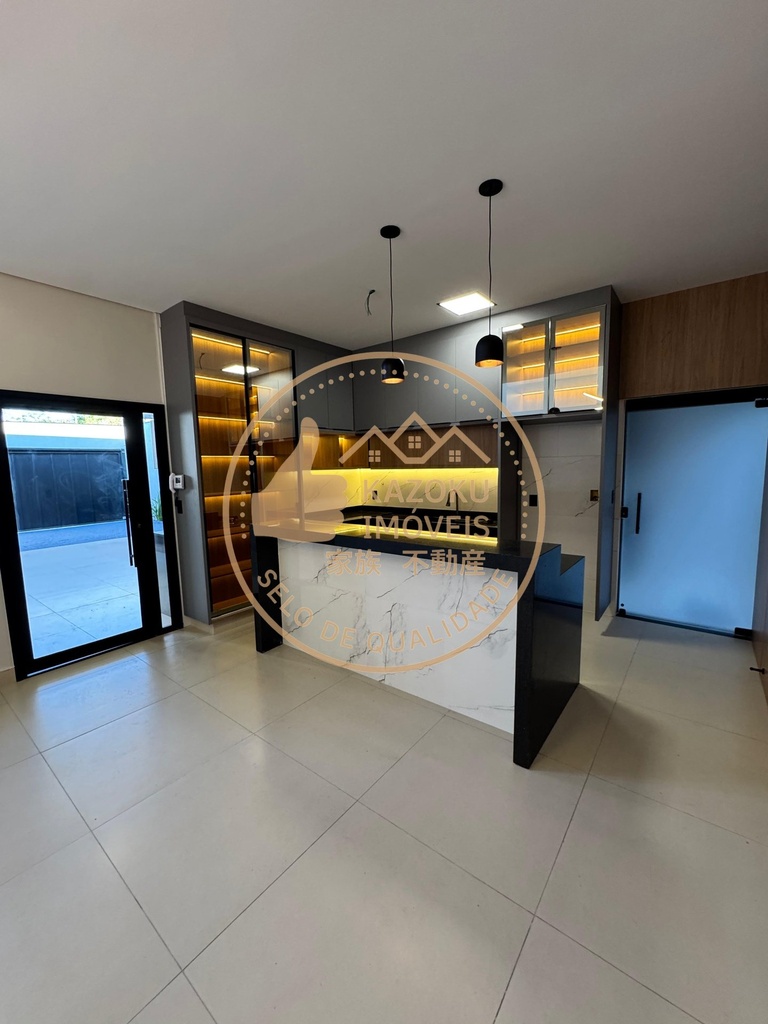residential-/-home-3-quartos-jardim-botanico-franca-sp