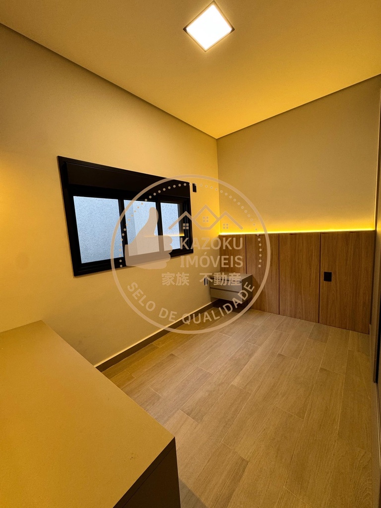 residential-/-home-3-quartos-jardim-botanico-franca-sp