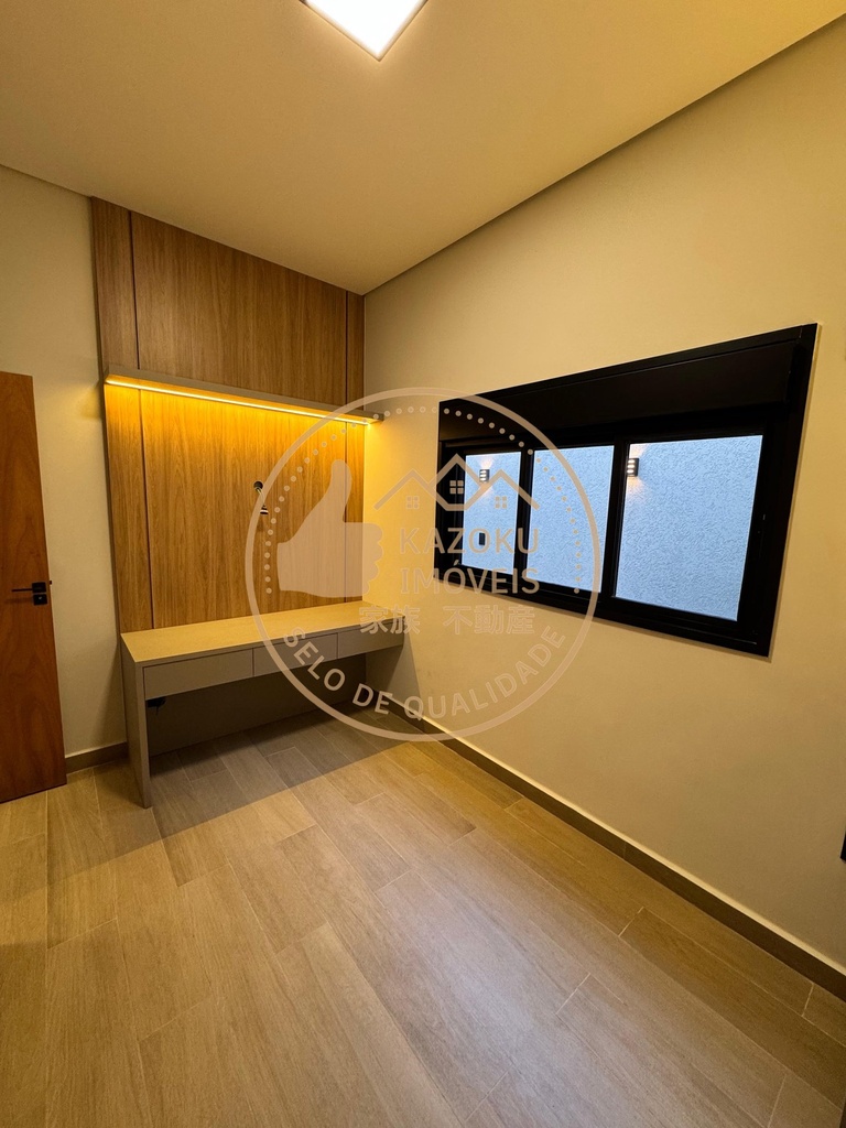 residential-/-home-3-quartos-jardim-botanico-franca-sp