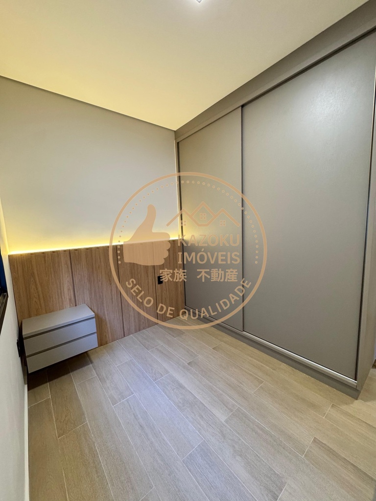 residential-/-home-3-quartos-jardim-botanico-franca-sp
