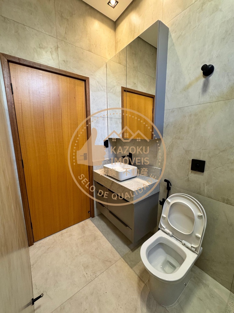 residential-/-home-3-quartos-jardim-botanico-franca-sp
