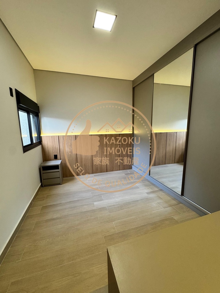 residential-/-home-3-quartos-jardim-botanico-franca-sp