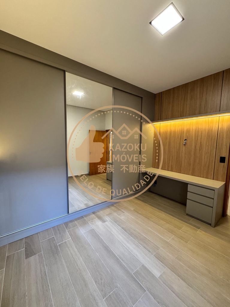 residential-/-home-3-quartos-jardim-botanico-franca-sp