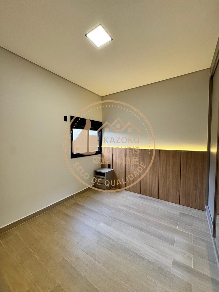 residential-/-home-3-quartos-jardim-botanico-franca-sp
