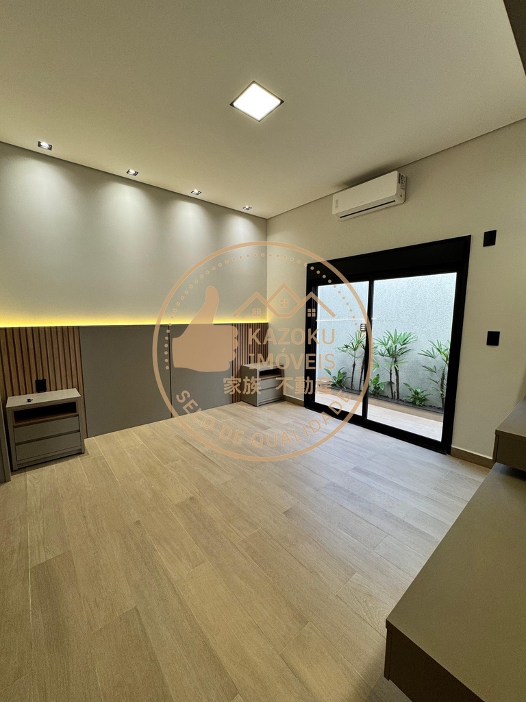 residential-/-home-3-quartos-jardim-botanico-franca-sp