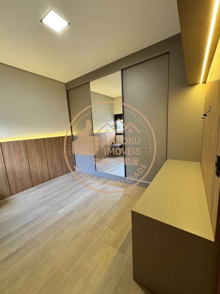 residential-/-home-3-quartos-jardim-botanico-franca-sp