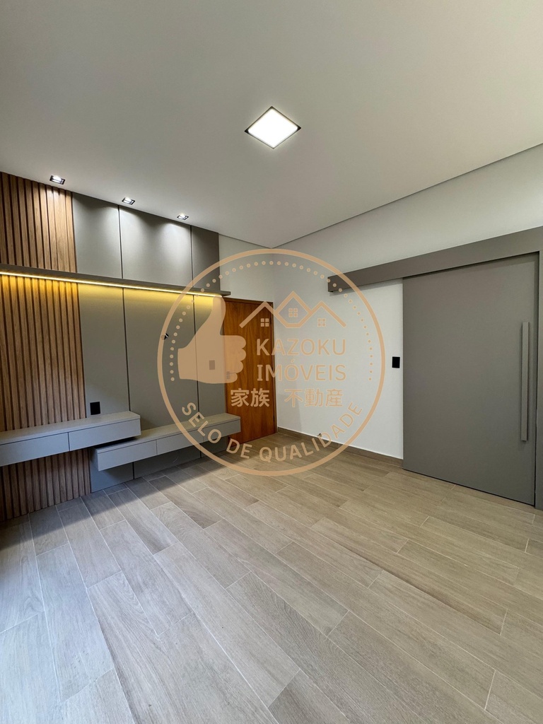 residential-/-home-3-quartos-jardim-botanico-franca-sp