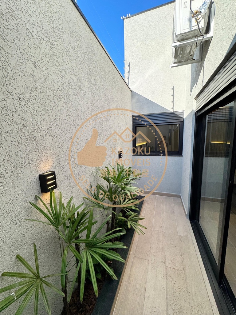 residential-/-home-3-quartos-jardim-botanico-franca-sp