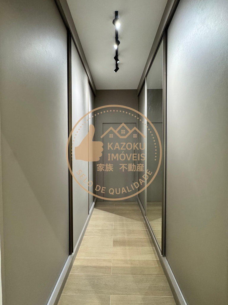 residential-/-home-3-quartos-jardim-botanico-franca-sp
