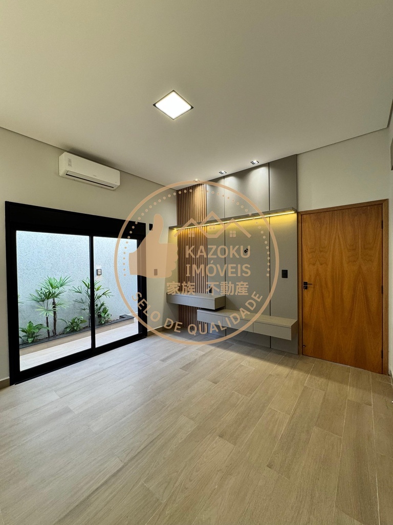 residential-/-home-3-quartos-jardim-botanico-franca-sp