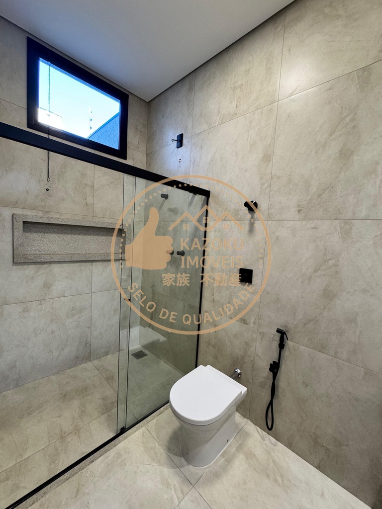 residential-/-home-3-quartos-jardim-botanico-franca-sp