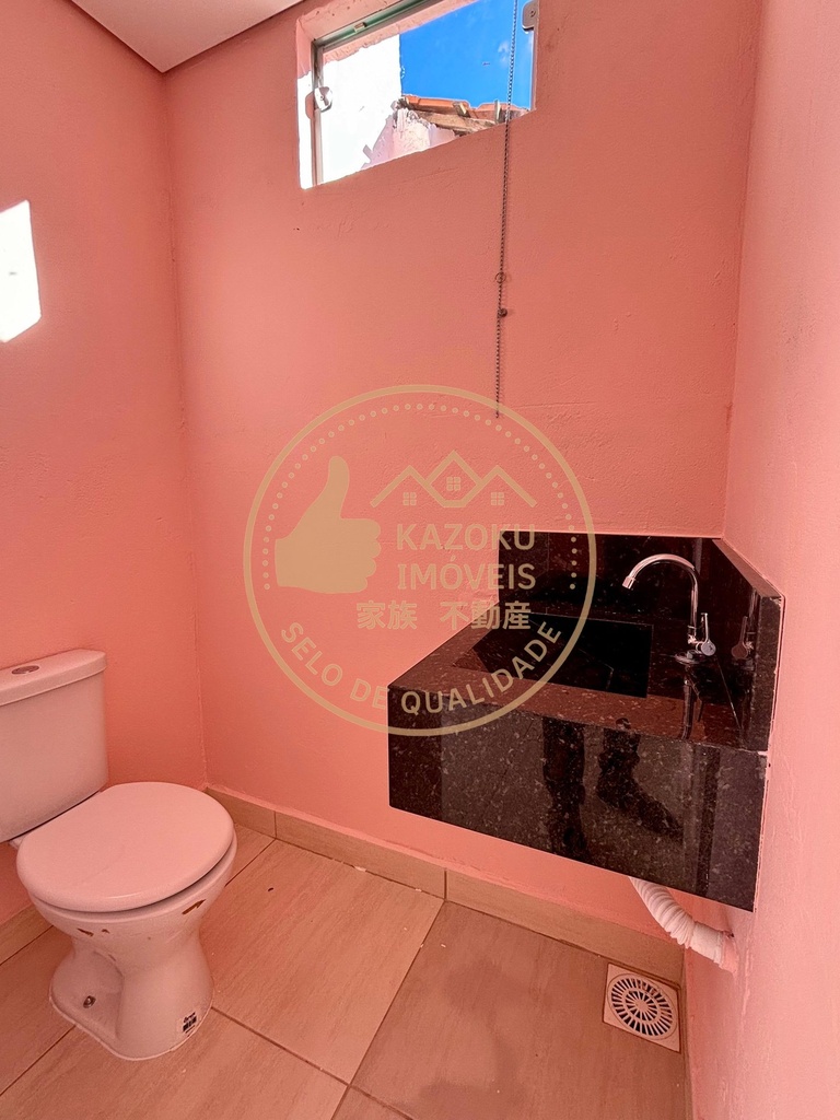 residential-/-home-2-quartos-jardim-luiza-franca-sp