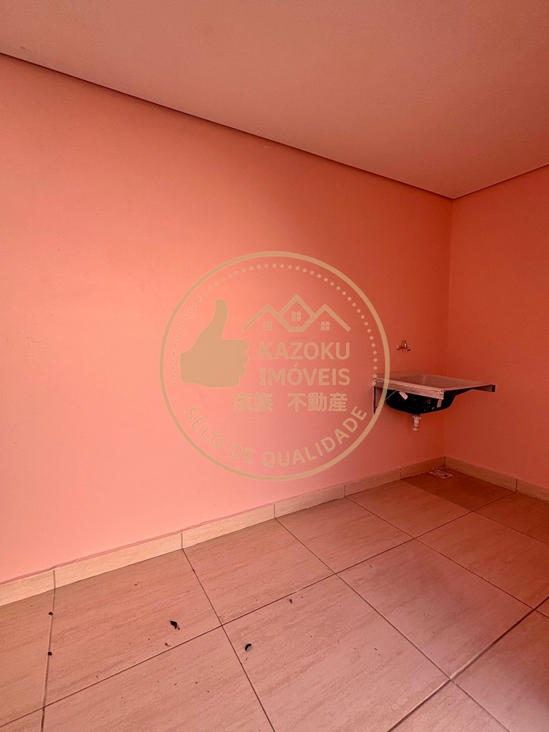 residential-/-home-2-quartos-jardim-luiza-franca-sp