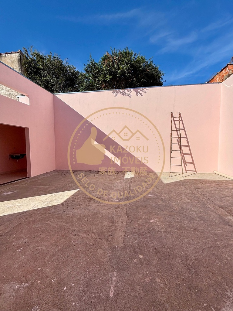 residential-/-home-2-quartos-jardim-luiza-franca-sp