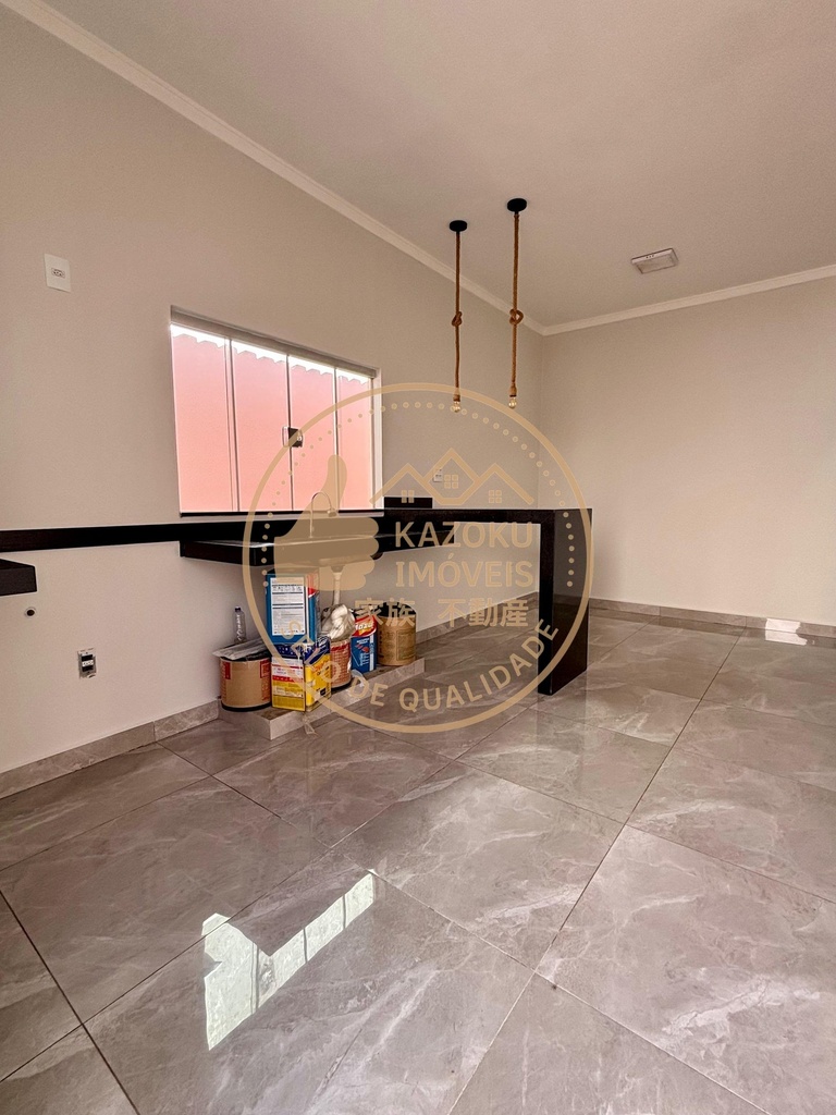 residential-/-home-2-quartos-jardim-luiza-franca-sp