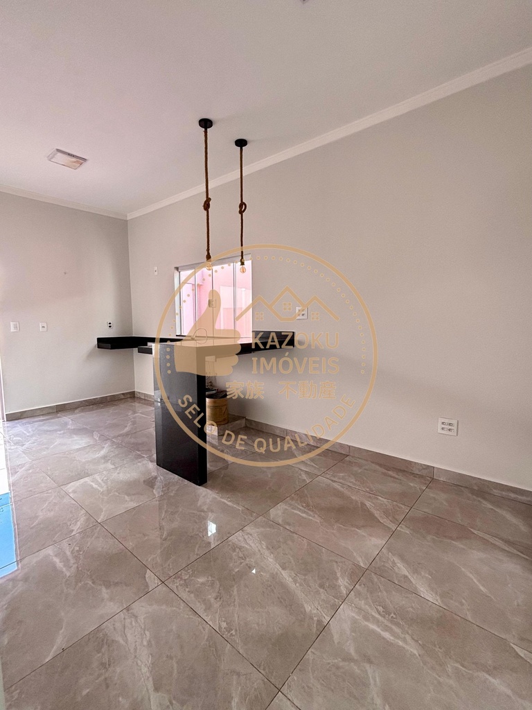 residential-/-home-2-quartos-jardim-luiza-franca-sp