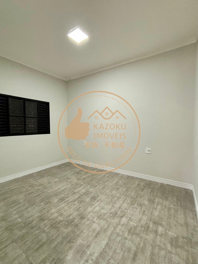 residential-/-home-2-quartos-jardim-luiza-franca-sp