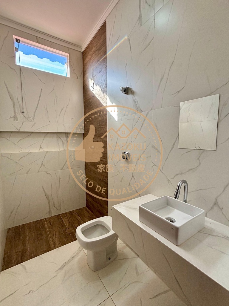 residential-/-home-2-quartos-jardim-luiza-franca-sp
