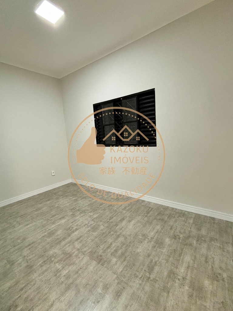 residential-/-home-2-quartos-jardim-luiza-franca-sp