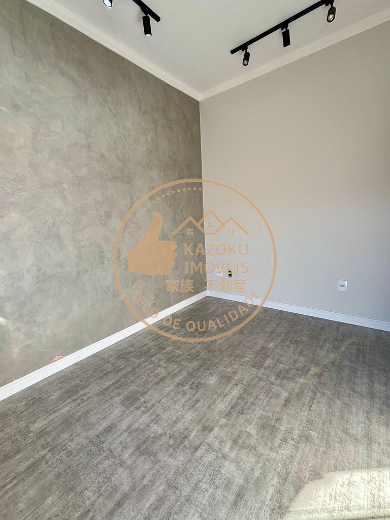 residential-/-home-2-quartos-jardim-luiza-franca-sp