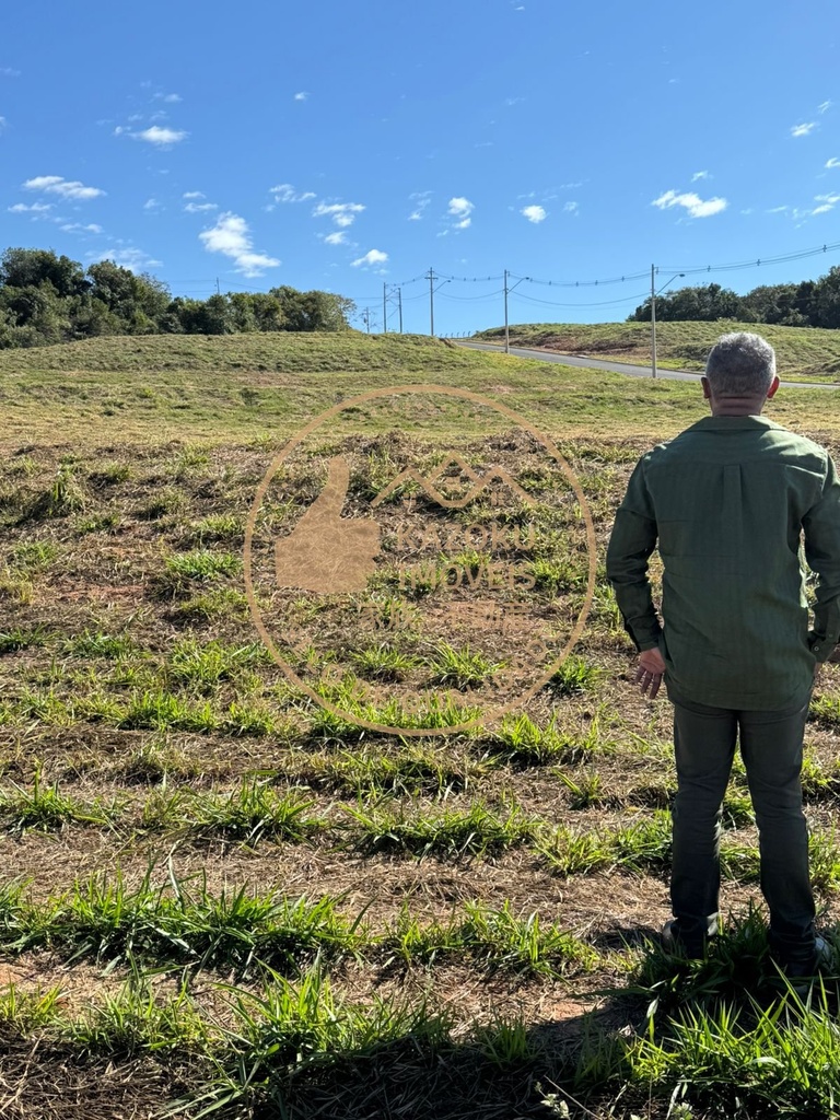 residential-/-land-lot-zona-rural-cajuru-sp