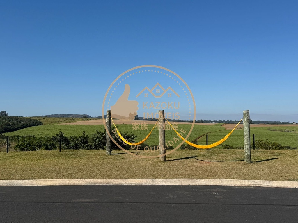 residential-/-land-lot-zona-rural-cajuru-sp