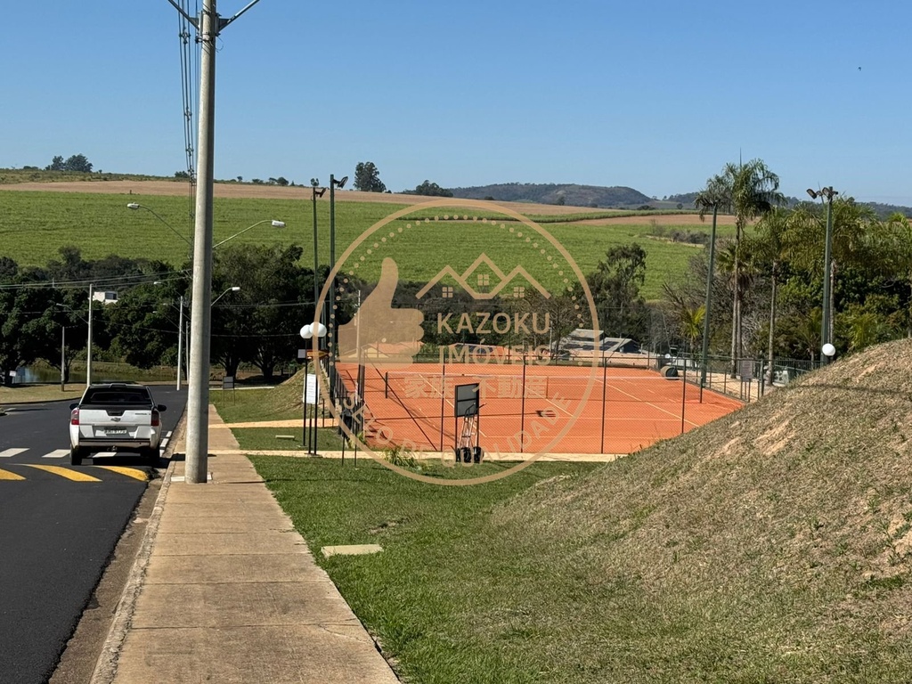 residential-/-land-lot-zona-rural-cajuru-sp