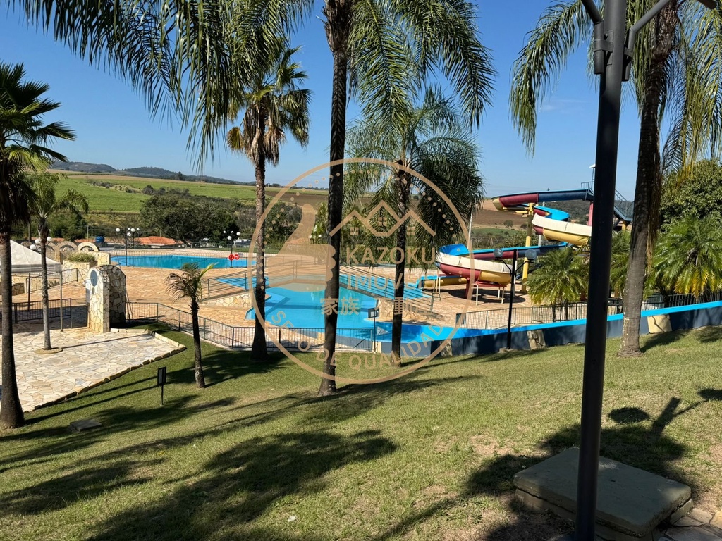 residential-/-land-lot-zona-rural-cajuru-sp