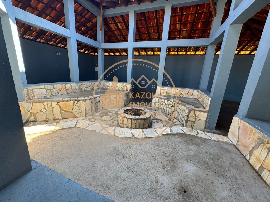 residential-/-land-lot-zona-rural-cajuru-sp