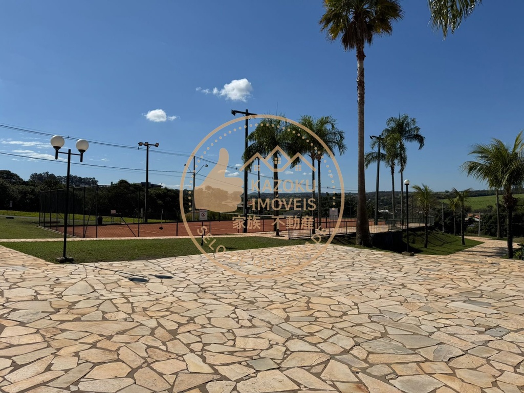 residential-/-land-lot-zona-rural-cajuru-sp
