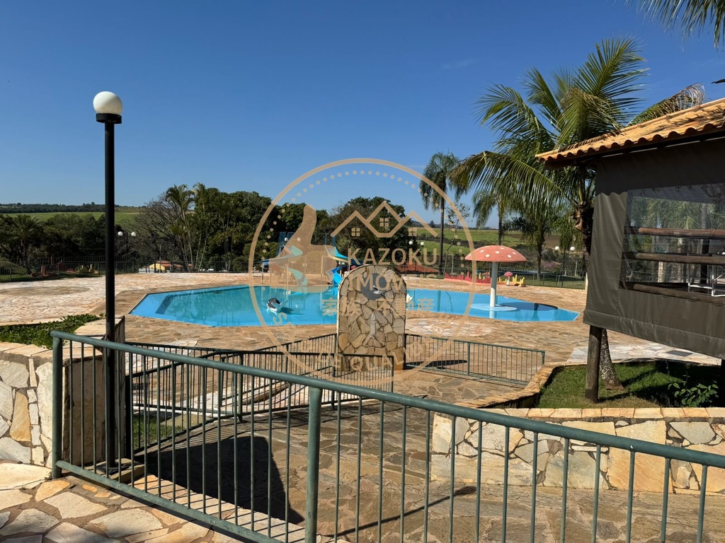 residential-/-land-lot-zona-rural-cajuru-sp