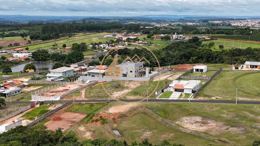 residential-/-land-lot-zona-rural-cajuru-sp