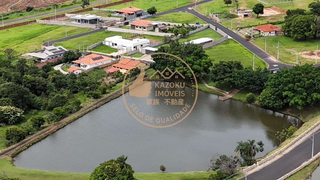 residential-/-land-lot-zona-rural-cajuru-sp