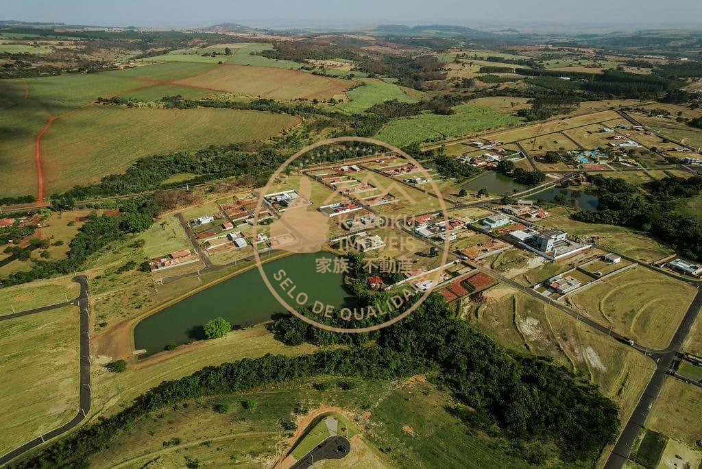 residential-/-land-lot-zona-rural-cajuru-sp