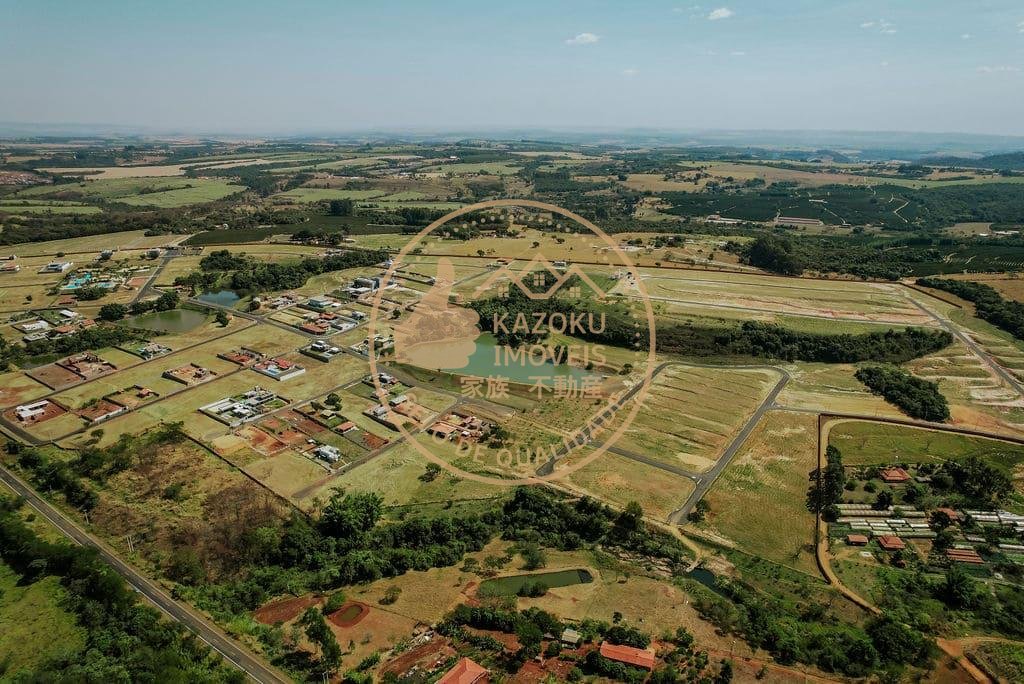 residential-/-land-lot-zona-rural-cajuru-sp