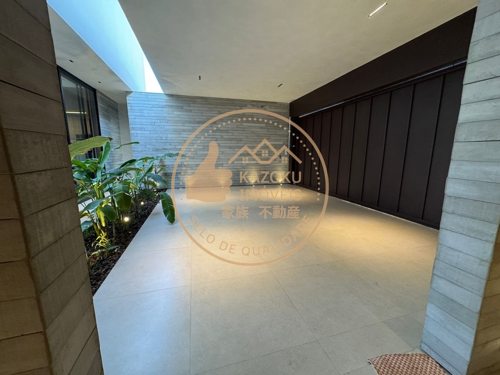 residential-/-home-3-quartos-jardim-santana-franca-sp