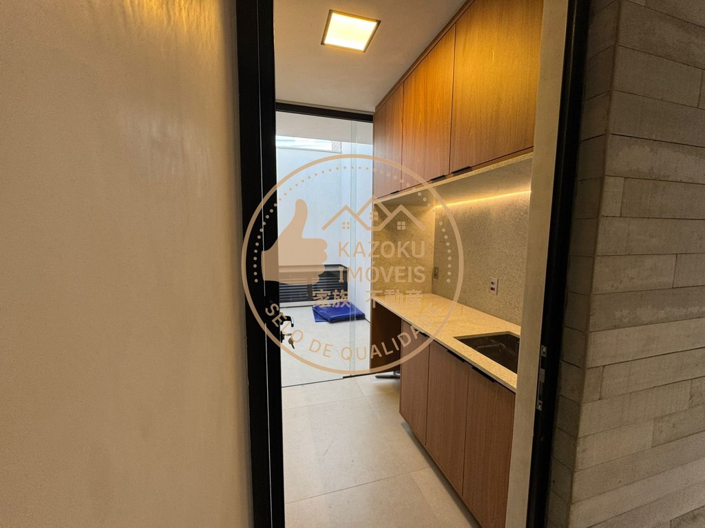 residential-/-home-3-quartos-jardim-santana-franca-sp